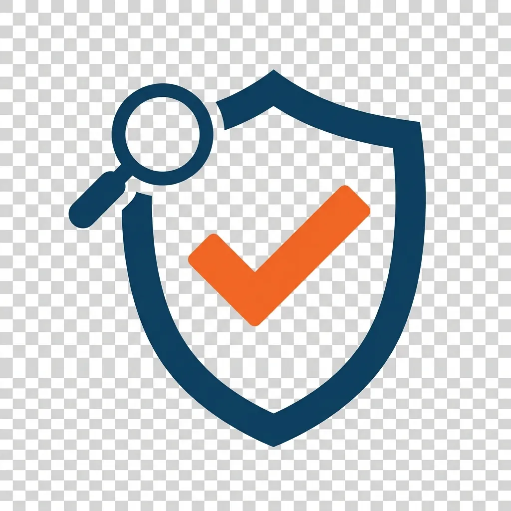 Background checked plumbers in Norris City, IL